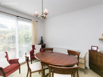 83 Allen Park Road, Stillorgan, Co. Dublin, Stillorgan, Co. Dublin - Image 5