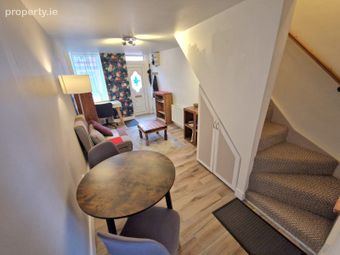 4 Chapel Hill, Shandon, Blackpool, Co. Cork - Image 3