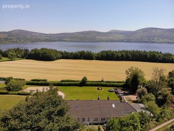 Ashgrove, Baltyboys Lower, Blessington, Co. Wicklow - Image 3