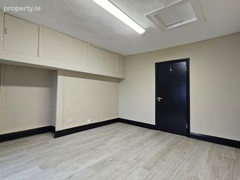 28 Baggot Street Lower, Dublin 2 - Image 5