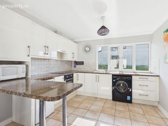 73 Pebble Drive, Pebble Beach, Tramore, Co. Waterford - Image 5