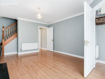 87 Br&uacute; Na Habhainn, Navan, Co. Meath - Image 3