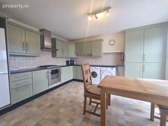62 The Park, Martello Village, Drogheda, Co. Louth - Image 3