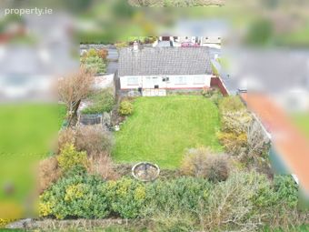 Tarmun Road, Castlerea, Castlerea, Co. Roscommon - Image 3