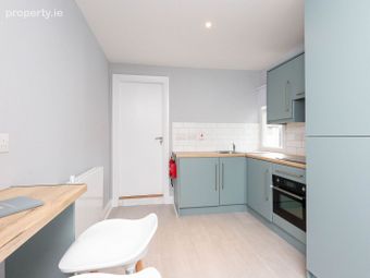 Apt 3 , 130 Rathmines Road Lower, Rathmines, Dublin 6 - Image 2