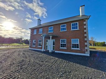 Killykeen, Kilnaleck, Co. Cavan