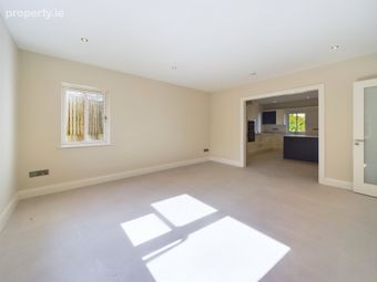 15 The Lodges, Killowen, Kenmare, Co Kerry, Kenmare, Co. Kerry - Image 5