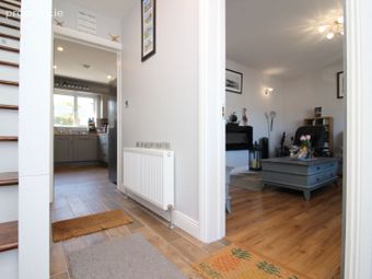 88 Lynn Heights, Mullingar, Mullingar, Co. Westmeath - Image 4