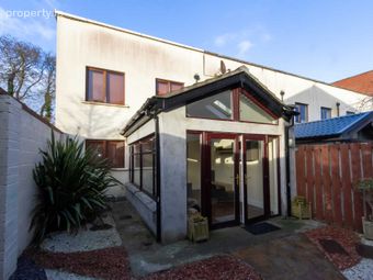 76 Castlegate Grove, Lucan, Co. Dublin, Lucan, Co. Dublin - Image 3