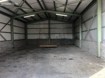 Cleaghmore, Ballinasloe, Co. Galway - Image 2