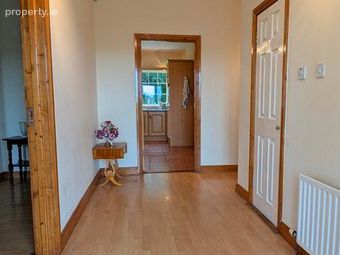 Daisyhill, Ballyconnell, Co. Cavan, Ballyconnell, Co. Cavan - Image 3