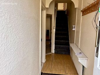 Maria Villas, 98 Street, Cork City Centre, Co. Cork - Image 3