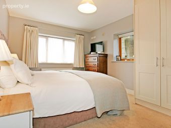 Vandeleur Mews, Ennis Road, Co. Limerick - Image 5