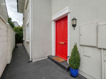 62 Cosby Avenue, Fairgreen, Mountmellick Road, Portlaoise, Co.laois, Portlaoise, Co. Laois