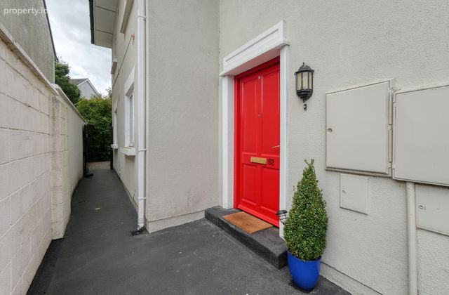 62 Cosby Avenue, Fairgreen, Mountmellick Road, Portlaoise, Co.laois, Portlaoise, Co. Laois - Click to view photos