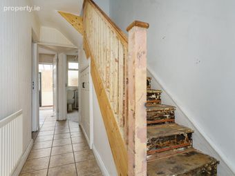 30 Clifden Road, Ballyfermot, Dublin 10, Ballyfermot, Dublin 10 - Image 3