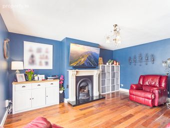 16 Hazelwood, Dublin Road, Thurles, Co. Tipperary, Thurles, Co. Tipperary - Image 5