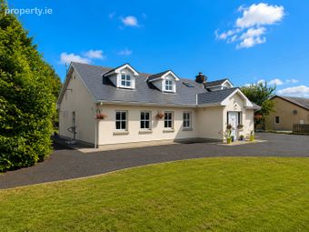The Laurels, Lisryan, Co. Longford - Image 2