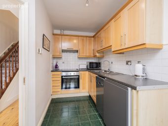 20 Burnside, Magenta Crescent, Santry, Dublin 9 - Image 4