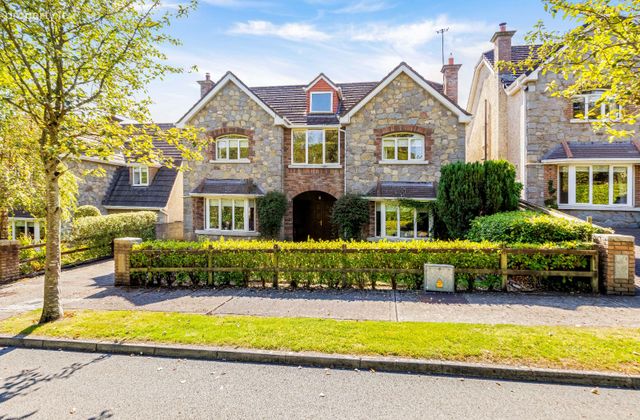 6 Birch's Lane, Blackrock Cove, Blackrock, Co. Louth - Click to view photos