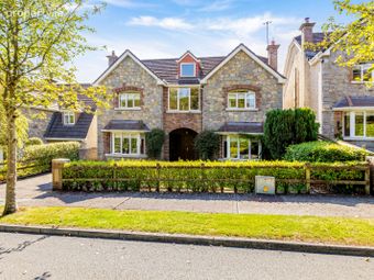 6 Birch's Lane, Blackrock Cove, Blackrock, Co. Louth