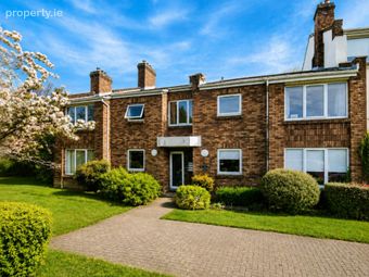 Apt 5 Beasley House, Punchestown Gate, Naas, Co. Kildare, Naas, Co. Kildare - Image 2