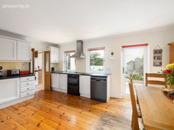 10 Mill Grove, Killincarrig, Delgany, Delgany, Co. Wicklow - Image 5