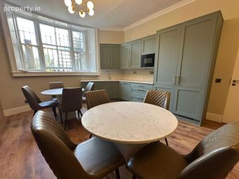 Fitzwilliam Place, Dublin 2 - Image 5