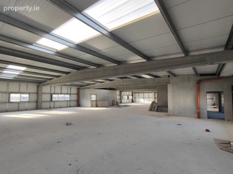 Unit 5, Cottage Hill Commercial Park, Loughrea, Co. Galway, Loughrea, Co. Galway - Image 4