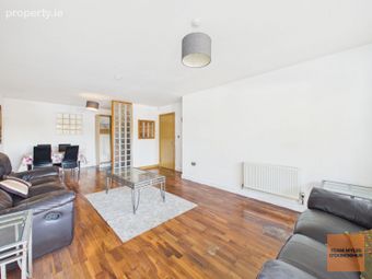 Apartment 4, Shackleton House, Huntstown, Dublin 15 - Image 5