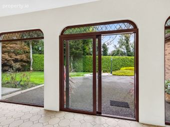 Cummeen Hill, Strandhill Rd, Sligo, Co. Sligo - Image 5