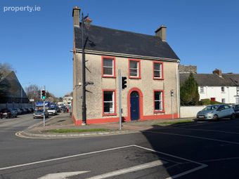 15 Ormonde Road, Kilkenny, Co. Kilkenny - Image 2