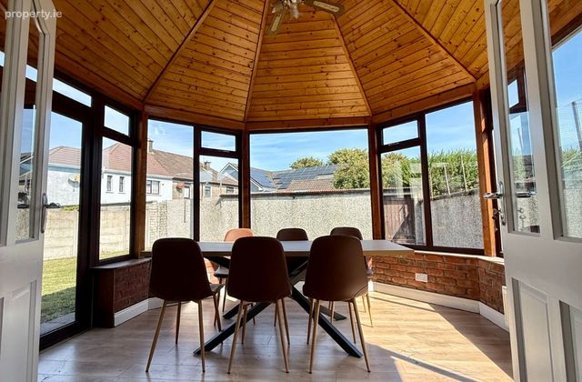 Woodville, Tramore Road, Togher (Cork City), Co. Cork - Click to view photos