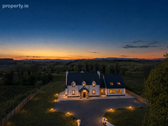 Meadow View, Moyne, Donegal Town, Co. Donegal, Lag, Co. Donegal