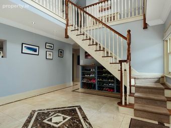 Scurlockstown, Off The Dublin Road, Trim, Co. Meath, Pike Corner, Co. Meath - Image 2