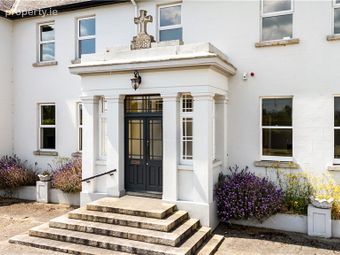 Chantry House, Paulstown, Co. Kilkenny, Paulstown, Co. Kilkenny - Image 5