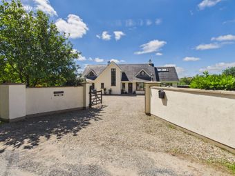 Windyridge, Ballyconnigar Lower, Blackwater, Co. Wexford - Image 5