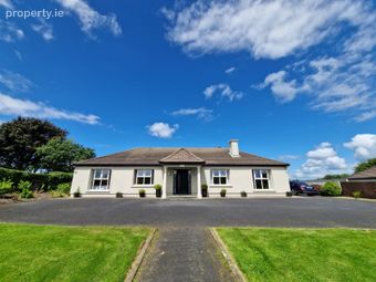 Drominaclara, Pallaskenry, Kilcornan, Co. Limerick - Image 2