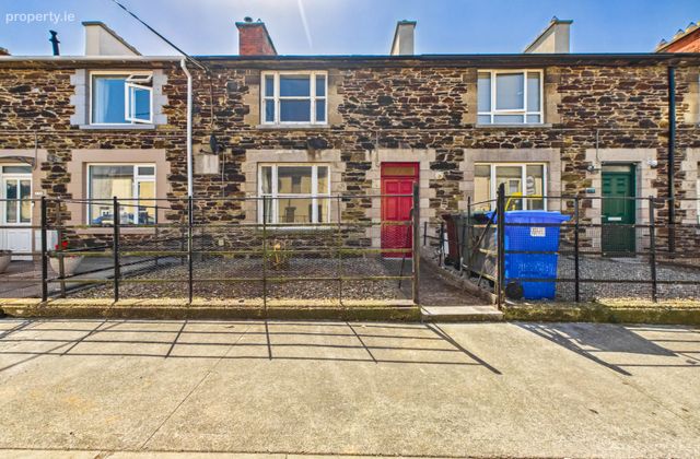 109 Morrisson's Road, Waterford, Waterford City Centre, Co. Waterford - Click to view photos