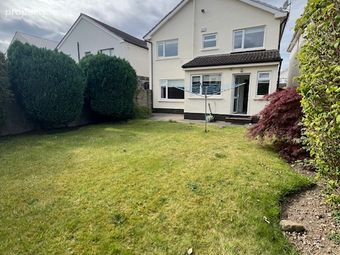 Carrickbrennan Lawn, Monkstown, Co. Dublin - Image 3