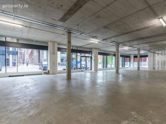 Retail @ Smithfield, Dublin 7, Dublin 7 - Image 4