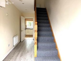 67 Cosby Avenue, Portlaoise, Co. Laois, Portlaoise, Co. Laois - Image 2