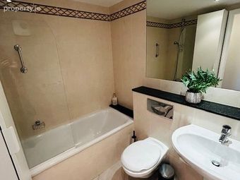 Longboat Quay North Apartments, Dublin 2, Hanover Quay, Dublin 2 - Image 5