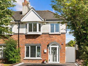 2 Priory Close, Saint Raphael's Manor, Celbridge, Co. Kildare, Celbridge, Co. Kildare