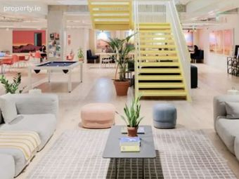 North Wall, Dublin 1 - Image 3