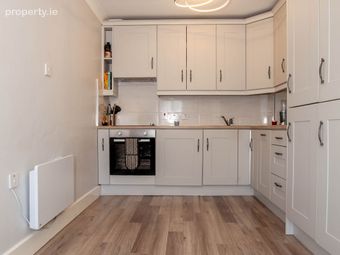 Apartment 4, Charter House, Dunboyne Road, Maynooth, Maynooth, Co. Kildare - Image 4