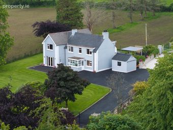274 Lough Shore Road, Enniskillen, Co. Fermanagh, BT93 7DF - Image 2