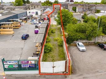 19 Duke Street, Athy, Co. Kildare, Athy, Co. Kildare - Image 3