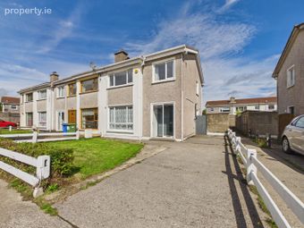 31 Oak Drive, Hillview, Waterford City, Co. Waterford, Gracedieu, Co. Waterford - Image 3