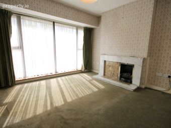 94 Oakcourt Drive, Palmerstown, Dublin 20, Palmerstown, Dublin 20 - Image 5